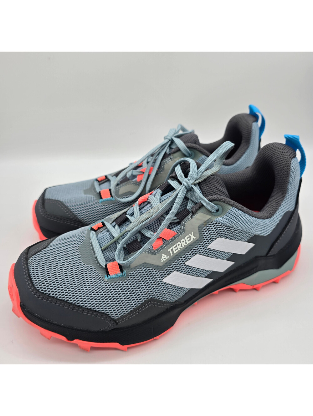 Adidas Performance Terrex AX4 GTX | Women 6.5 | Hiking Trail Shoes